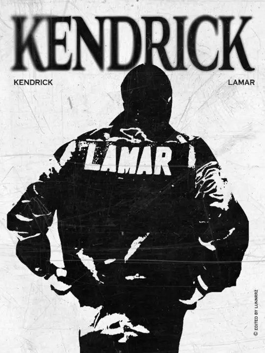 KENDRICK